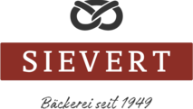 Logo der Firma Bäckerei Sievert